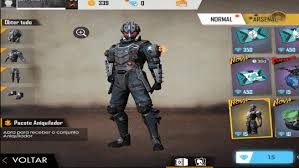 Free fire whatsapp group rules try to share free fire related posts like tips & tricks, news, pictures & videos free fire lovers people are allowed if you want to share your own freefire whatsapp group links then comment your link. Free Fire Game Gif Game And Movie