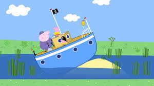Get inspired by our community of talented artists. Peppa Pig Official Peppapig Twitter