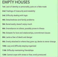 Pin By Sharon Victor On Gemini My Zodiac Learn Astrology My Astrology Astrology Numerology