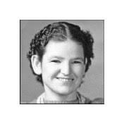 Humpert Family Obituaries