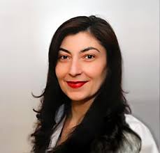 Upper East Side Neurology