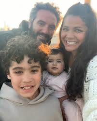 Steve Shea (@_sshea32_) • Instagram photos and videos