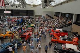 Boardwalk Classic Car Show And Auction Is September 18-20 The Annual Car Auction Of Muscle And Classic Cars Wildwood Boardwalk Classic Car Show Car Auctions
