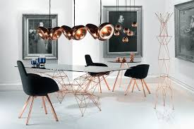 Maybe you would like to learn more about one of these? 7 Uk Luxury Furniture Brands That You Should Know
