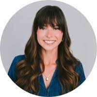 Grace Lawson's Instagram, Twitter & Facebook