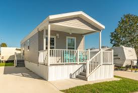 5311 state road 60 e. Lakeland Fl Rv Camping Central Park Rv Resort