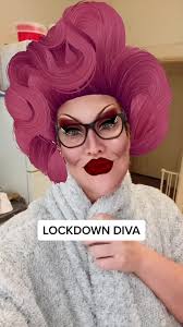 Catherine Alcorn (@misscatherinealcorn)