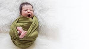 Nama yang mempunyai arti yang bagus ini tentunya sangat baik untuk penamaan calon anak perempuan buah hati tercinta. Nama Bayi Perempuan Yang Bermakna Cahaya Diawali Huruf I P Kumparan Com