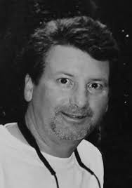 Harvey Landis "Landy" Davis III