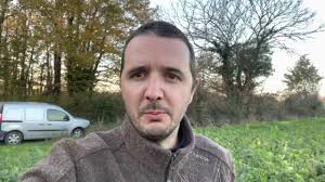 10 chaînes YouTube à suivre en agriculture