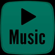Mp3 Uptodown Search For Android Apk Download