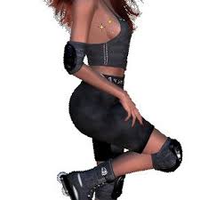 Karmen play me lock my hips live la forza zu 2019. Karmen Lock My Hips Feat Krishane Ton Apel By Florentina Alina