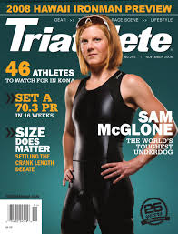 Charles de ketelaere's style of play. 2008 11 Triathlete By Alejandro Pineiro Issuu