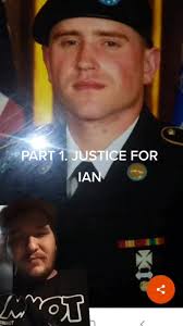 HELP US SEEK JUSTICE FOR IAN @mrballen @chelsearobbins7 #greenscreen  #missing411 #truecrime #levistadium #49ers #sanjose #santaclara #california  #spokane #fyp #justiceforianpowers