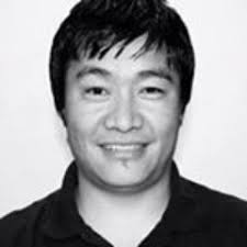 Tejendra Budha Magar (@MagarTejendra)