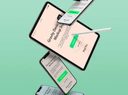 All Free Mockups Mockupworld Part 8 Iphone Mockup Ipad Mockup Mockup