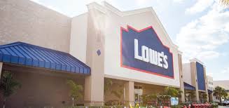Lowe's home improvement ⭐ , united states, munhall, 690 e waterfront dr: Who We Are Lowe S Corporate