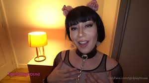 Lexxie Chantilly 2 & Bbc - Tgirl Play House Free Trans Porn - TransFlix