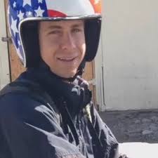 Fundraiser for Stephan Rondepierre by Lindsay Walker : Help Stephan Crush  Cancer