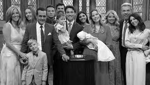 General Hospital star commits suicide