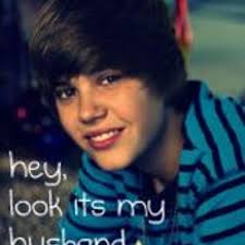 Danielle Berzon (@bieberfever6316)