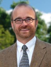 Readfield candidates' night set for Monday