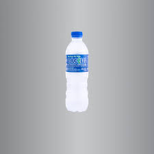 Cactus brand mineral water has a ph of 7.4.water of ph 7.4 is the answer to healthy living because of the similar ph level of both the water and body water,enabling the body to function well and balanced. Cactus N Mineral Water 500ml X 24