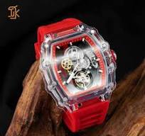 Odm watch - купить недорого | AliExpress