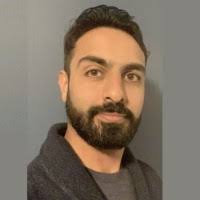 Image result for Motandra lujaei