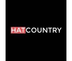 The new discount codes are constantly updated on couponxoo. Hatcountry Coupons Save 50 W Aug 21 Coupon Codes Promos