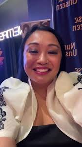 Our last in-person screening of the year!!! We’re back at the @quadcinema 🥳