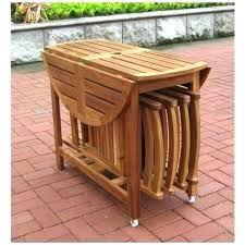 Folding Patio Table And Chairs Folding Patio Table And Chairs New 5 Piece Folding Outdoor Patio Outdoor Tables And Chairs Garden Table And Chairs Patio Chairs