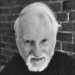 LOUIS SCHWARTZ Obituary