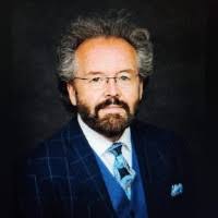 36600+ "Gary -gth-" profiles