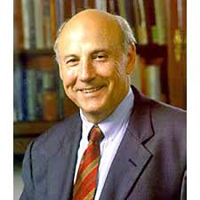 PAUL M. DELUCA, JR., Ph.D.