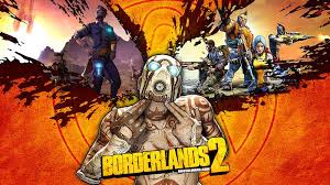 Borderlands 2 Wallpapers Elegant Borederlands 3 Wallpaper Double Shot Psycho Wallpaper Of Bor In 2020 Psycho Wallpaper Borderlands Wallpaper