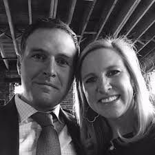 Michael Mooneyham (@mdmooney5)