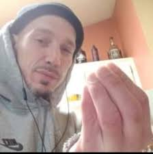 DROP A 🔥🔥JADAKISS THE 🐐 MOON ROOF OUT NOW 🤞🤞  https://youtu.be/9mS7w4gwYxo