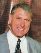 Obituary information for Robert "Bob" W. Lienau