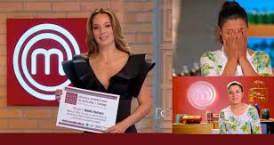 We did not find results for: Masterchef Choose Euht Stpol To Reward The Winners With A Scholarship Euht Stpol