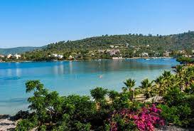 Check spelling or type a new query. Bodrum Tipps Der Optimale Guide Fur Urlaub An Der Turkischen Agais