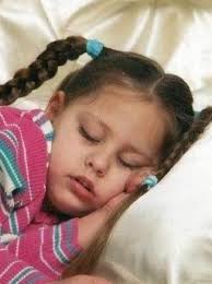 Obituary of Jocelyn Jones