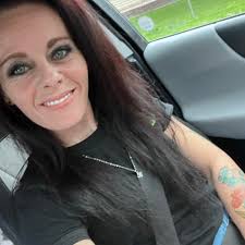 Be careful going to urgent care. They misdiagnosed my mother she stayed in  the hospital for days at cabell and the antibiotic they prescribed my mom  at urgent care was not curing