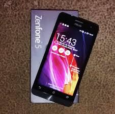 Asus zenfone 5 a500cg (2014) android smartphone. Biareview Com Asus Zenfone 5