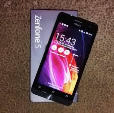 Root asus zenfone 4 max menggunakan kingroot. Biareview Com Asus Zenfone 5