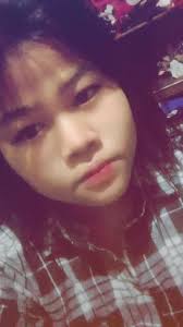 💗💗Thoon💞💞💕 (@user1371903800)'s videos with original sound