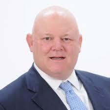 Russell Hallberg's Instagram, Twitter & Facebook