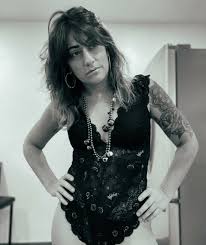 Arielle Scarcella-Porn Star Biography - Luv2WatchMyCams Blog-Free Adult  Videos, Stories, and Pics