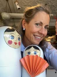 The Mexican Shop stays analog, fresh and cool after 56 years