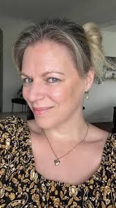 Hello. You want to get serious?? Marriage a possibility??